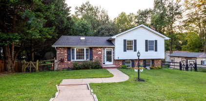 7220 Sherwood Forest Dr, King George