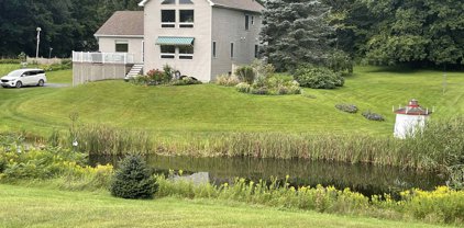 54 Nicks Run, Hinesburg