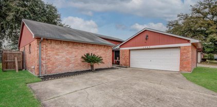 1327 Great Dover Circle, Channelview