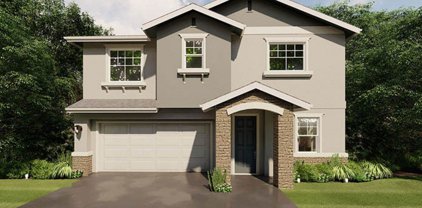 3025 Hickorynut Street, Antioch