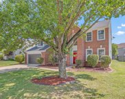 456 Sawyers Mill Crossing, South Chesapeake image