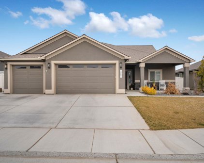 3287 Wild Canyon Way, Richland
