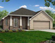 40204 S Heron Heights Way, Magnolia image