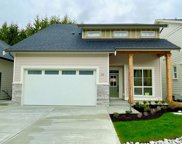4217 Old Clayburn Road Unit 21, Abbotsford image