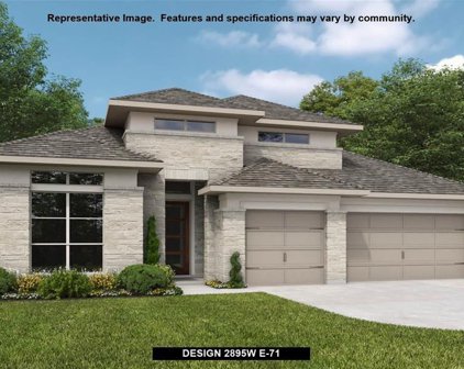251 Allegheny Way, Kyle