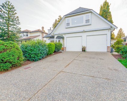 9687 157b Street, Surrey