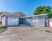 10609 Newville Avenue, Downey image
