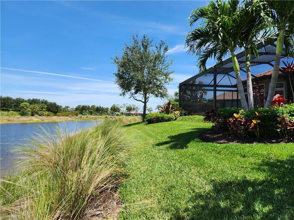 8824 Savona CT, Naples, FL 34119 MLS 224020706 MVP Realty