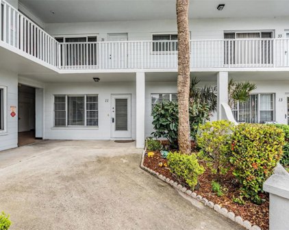 2001 World Parkway Boulevard Unit 11, Clearwater