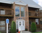 1595 HARBOUR Unit 158, Trenton image