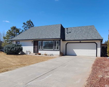 10615 Date Palm Court, Sparks