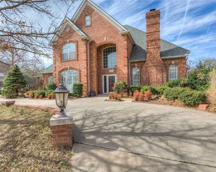 2345 Tuttington, Oklahoma City