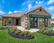 8238 Red Spruce Street, Magnolia image