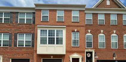 11364 Sandhurst Pl, White Plains