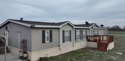 25152 Campbellton Rd, San Antonio