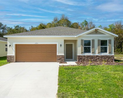 33362 Justify Street, Sorrento