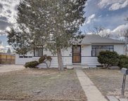 449 S Ingalls Street, Lakewood image