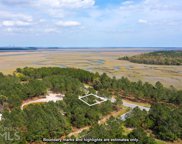LOT 527 Beacon Pointe Parkway, Waverly image