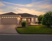 3078 Spider Lily Street, The Villages image
