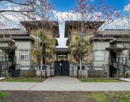 4155 Central Boulevard Unit 212, Burnaby image
