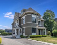 60 Maple Ave, Morristown Town image