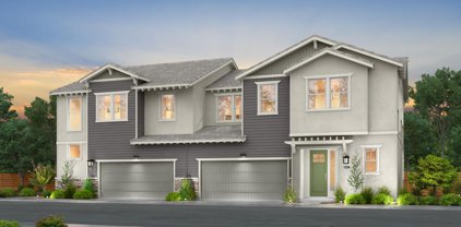 37373 Viceroy Common, Fremont