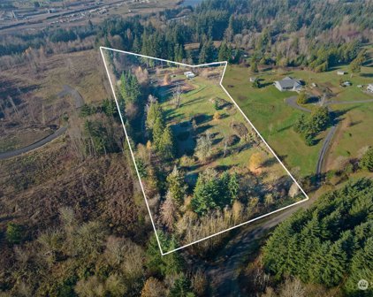 119 Davis View Drive, Centralia