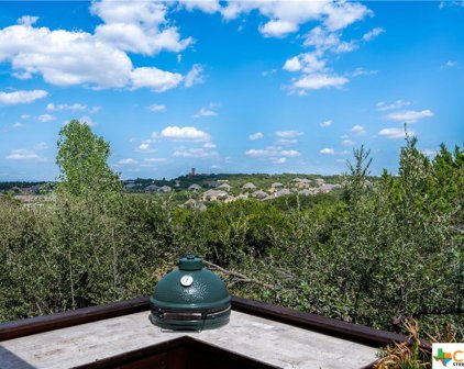 5305 Green Thread Trail, Spicewood