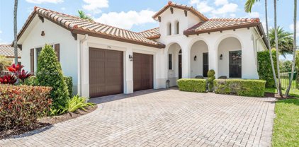 3754 Nw 82nd Dr, Cooper City