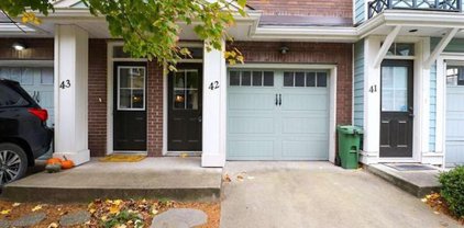5805 SAPPERS Way Unit 42, Sardis
