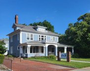1122 2nd Sw St, Roanoke image