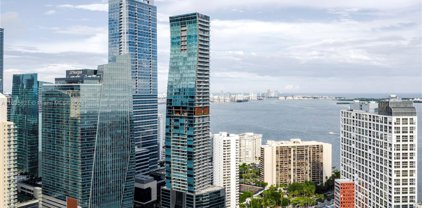 1451 Brickell Ave Unit #4204, Miami