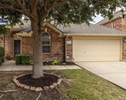 7212 Welshman  Drive, Fort Worth image