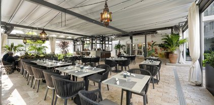 334 20th St, Miami Beach