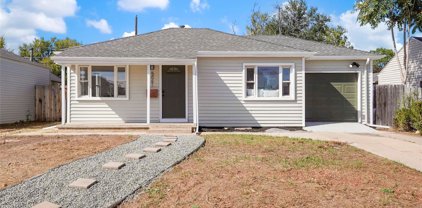 5061 Bryant Street, Denver