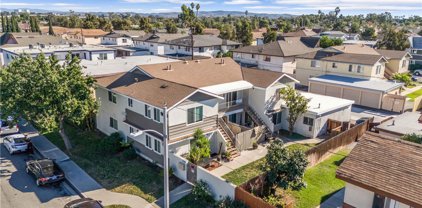 1033 Mission Drive, Costa Mesa