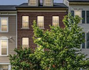 312 Shields Rd, Stafford image