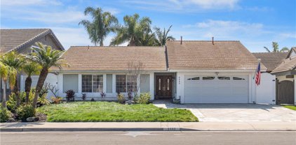 5582 Ludlow Circle, Huntington Beach