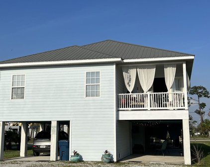 208A Windmill Ridge Road Unit A, Gulf Shores