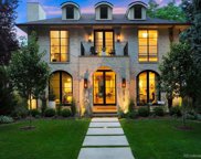 2515 S Milwaukee Street, Denver image