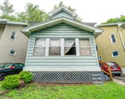 68 Cleon St, Rochester City-261400 image