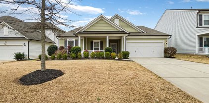 3013 Palm  Drive, Fort Mill