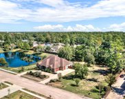 5409 Forest Cove Drive, Dickinson image