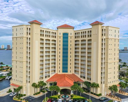 2801 S Ridgewood Avenue Unit 311, Daytona Beach
