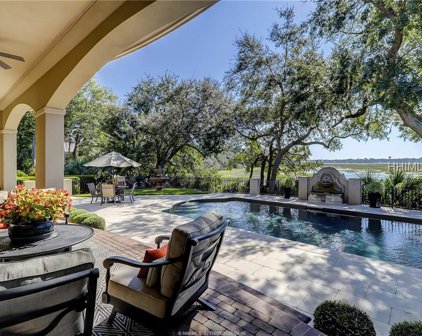 42 Wilers Creek Way, Hilton Head Island