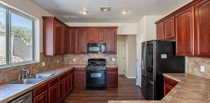 1294 S Burdock, Tucson