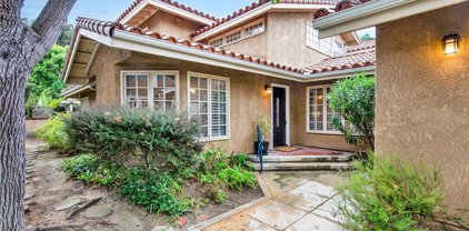 13 Malaga Place W, Manhattan Beach