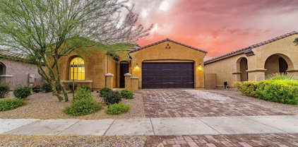 13391 N Cottontop, Oro Valley