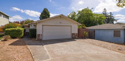 19016 Mayberry DR, Castro Valley