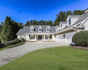 210 Miller Heights, Canton image